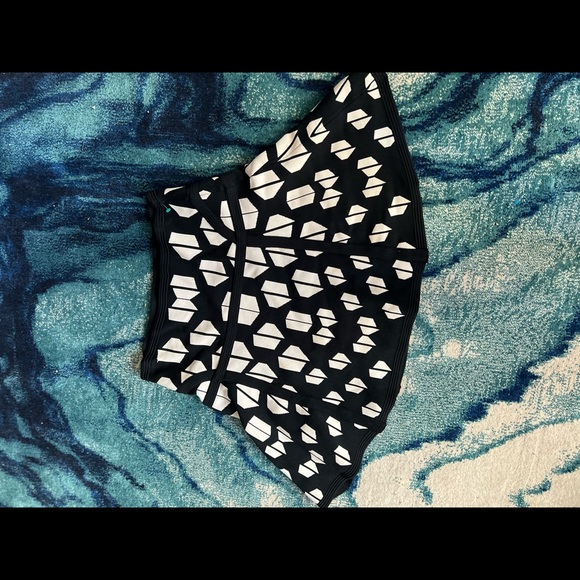 Dianne vin Furstenberg knit stretch skirt - Picture 6 of 8